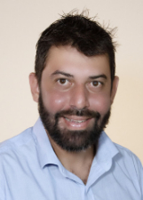 ROGÉRIO MARIANO