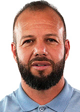 CARLINHOS DO PORTÃO