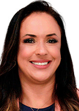 ANA PAULA FEITOSA