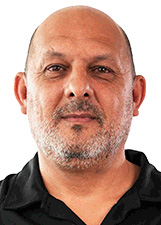 EDSON RIBEIRO SEPULVEDA