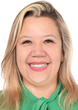 ANDREA DEA