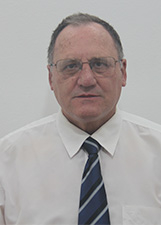 VALCIR GIOMBELLI