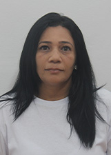 MARCIA CABELEIREIRA