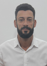 GRÉLO