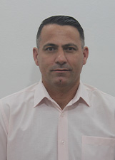 MARCIO DESPEZIO