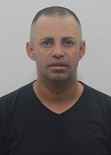 ZOIO