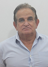 PORTUGUÊS