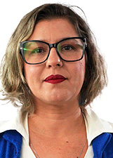CAMILA VALIM