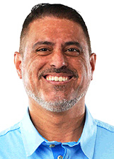 EDINHO SOARES