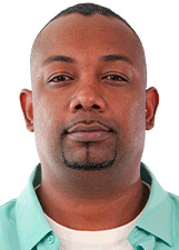 FABINHO DU CORTE 