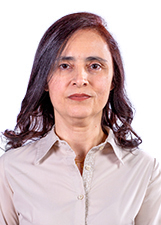 ROSICLEIA DA SAÚDE