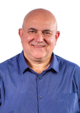 PROFESSOR ADILSON CONDESSO