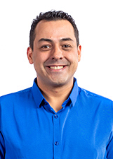 RAFAEL DE OLIVEIRA