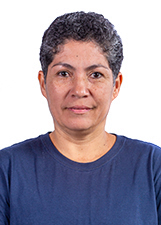 MARIA DA SANTA CASA