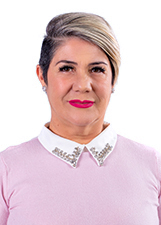 ROGERIA