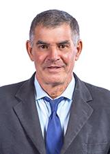 LAERCIO PORTUGUÊS