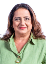 MARGARETE ASSISTÊNCIA SOCIAL