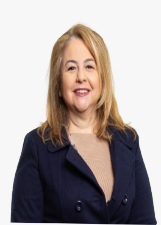 PATRICIA PIZO