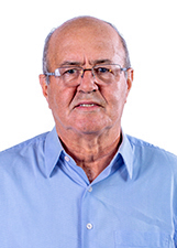 TIÃO DO FORUM