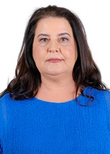 GLAUCIA
