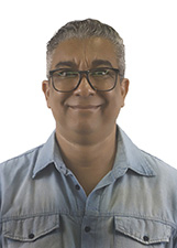 ENFERMEIRO ROGERIO
