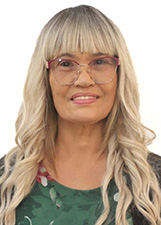 MARLLI MAGNINI