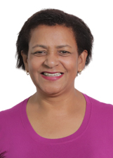ELZA CORREA