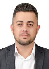 FABIANO AMADEU DO PÔ BIRIGUI