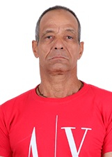 AMERQUINHO