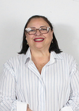 SIMONE ENFERMEIRA