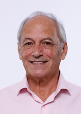 DR. ALMIR DA FARMÁCIA
