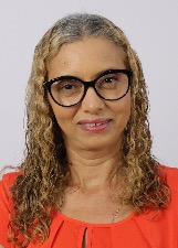 ELIETE