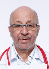DR. EUCLYDES