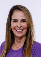 IVANY MIRANDA