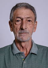 LEONIDES