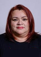 SHEILA DO JOAO VACA