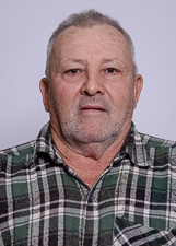JOÃO DO OLIMPIO