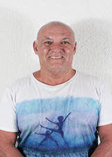 PROF. BOSCO