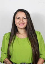 VICTORIA TAVARES ALMEIDA