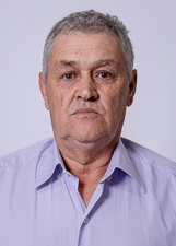 VALDECI GARCIA