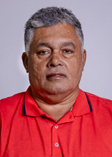 VALDECY URSO