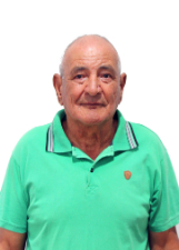 WALDOMIRO EVANGELISTA
