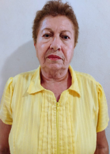 TERESA