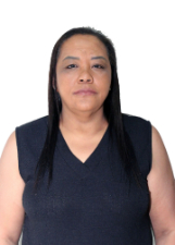 TIA ELZA