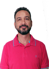 PRADINHO