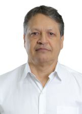 VANDÃO