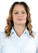 VALERIA DA LUKALIAM