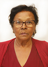 BRÍGIDA COBRADORA