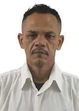 CLOVES ALVES