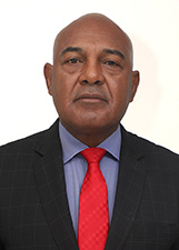 CLAUDECI DE OLIVEIRA